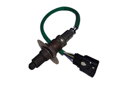 SONDA LAMBDA PÓS CATALISADOR SANDERO STEPWAY 1.6 ICONIC 2023