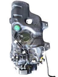 TANQUE COMBUSTIVEL TRACKER 1.0 1.2 2020 2023 2024/..