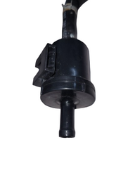 MANGUEIRA C/VÁLVULA SOLENOIDE KICKS SENSE 1.6 2024/..