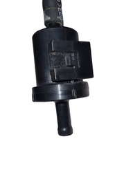 MANGUEIRA C/VÁLVULA SOLENOIDE KICKS SENSE 1.6 2024/..