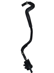 MANGUEIRA C/VÁLVULA SOLENOIDE KICKS SENSE 1.6 2024/..