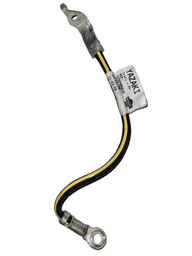 CABO ATERRAMENTO KICKS SENSE 1.6 2024/..