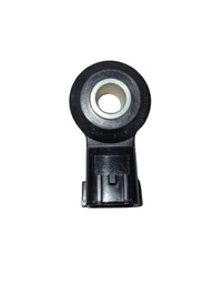 SENSOR DETONAÇÃO AUTOMOTIVO KICKS SENSE 1.6 2024/..