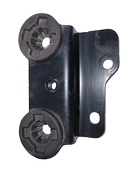 Suporte Caixa do Filtro de Ar Kicks Sense 1.6 2024/..