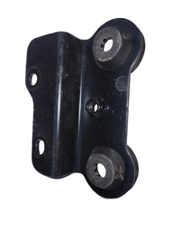 SUPORTE CAIXA DO FILTRO DE AR KICKS SENSE 1.6 2024/..