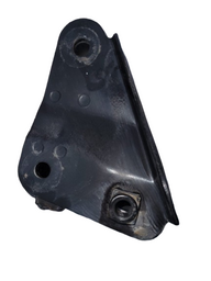 SUPORTE COXIM INFERIOR CÂMBIO AUT KICKS  1.6 2024/..