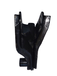 SUPORTE COXIM INFERIOR CÂMBIO AUT KICKS  1.6 2024/..