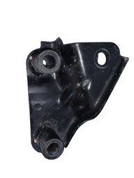 Suporte Coxim Inferior Câmbio Aut Kicks  1.6 2024/..