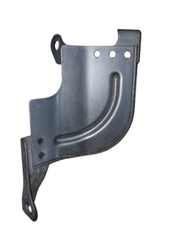 DEFLETOR DE CALOR COIFA CÂMBIO KICKS SENSE 1.6 2024/