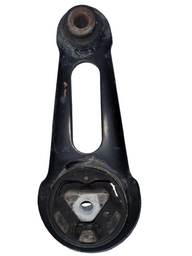 COXIM CÂMBIO INFERIOR KICKS SENSE 1.6 2024/