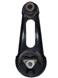 Coxim Câmbio Inferior Kicks Sense 1.6 2024/