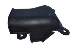 CAPA DUTO CAIXA DE AR KICKS SENSE 1.6 2024/