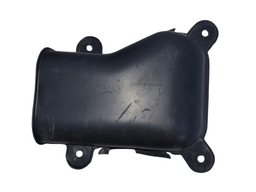 CAPA DUTO CAIXA DE AR KICKS SENSE 1.6 2024/