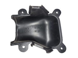 Capa Duto Caixa de Ar Kicks Sense 1.6 2024/