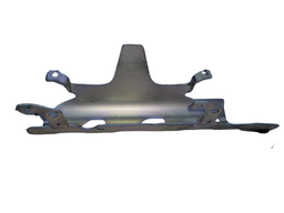 PROTETOR BICO INJETOR SUPORTE FLAUTA KICKS SENSE 1.6 2024/