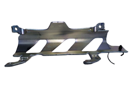 PROTETOR BICO INJETOR SUPORTE FLAUTA KICKS SENSE 1.6 2024/