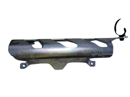 Protetor Bico Injetor Suporte Flauta Kicks Sense 1.6 2024/