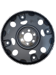 CREMALHEIRA VOLANTE  MOTOR SANDERO STEPWAY 1.6 ICONIC 2023/