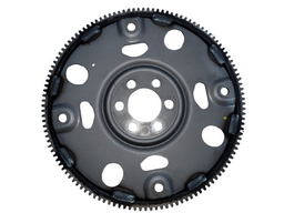 CREMALHEIRA VOLANTE  MOTOR SANDERO STEPWAY 1.6 ICONIC 2023/