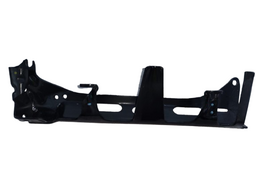 SUPORTE FLAUTA INJEÇÃO SANDERO STEPWAY 1.6 ICONIC 2023/..