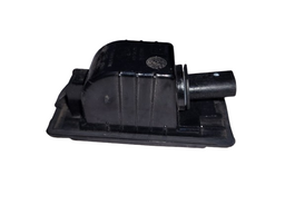 LANTERNA LUZ PLACA TRASEIRA TRACKER TURBO 1.2 2024/..