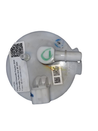 BOMBA COMBUSTÍVEL ONIX TRACKER MONTANA 1.0 1.2 3CC 2020/..