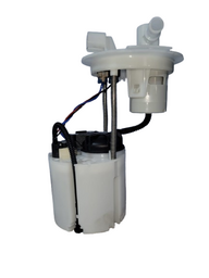 BOMBA COMBUSTÍVEL ONIX TRACKER MONTANA 1.0 1.2 3CC 2020/..