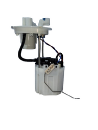 Bomba Combustível Onix Tracker Montana 1.0 1.2 3cc 2020/..