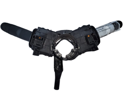 CHAVE SETA TRACKER TURBO 1.2  2024/..