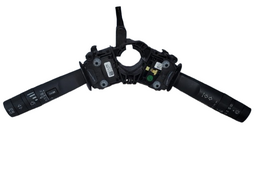 Chave Seta Tracker Turbo 1.2  2024/..