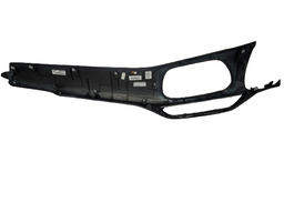 MOLDURA ACABAMENTO PAINEL CENTRAL TRACKER TURBO 1.2 2024/..