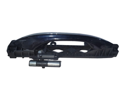 MAÇANETA EXT. PORTA TRAS ESQ TRACKER 1.2 TURBO 2024