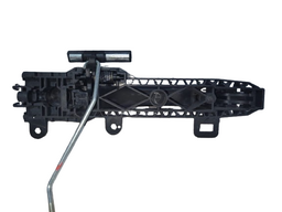 MAÇANETA EXT. PORTA TRAS ESQ TRACKER 1.2 TURBO 2024