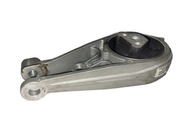 COXIM INFERIOR DO CÂMBIO TRACKER 2024 1.2 PREMIER TURBO AUT.