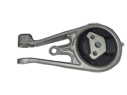 COXIM INFERIOR DO CÂMBIO TRACKER 2024 1.2 PREMIER TURBO AUT.