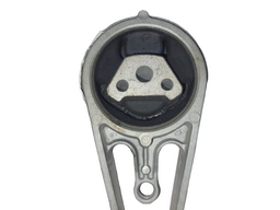 COXIM INFERIOR DO CÂMBIO TRACKER 2024 1.2 PREMIER TURBO AUT.