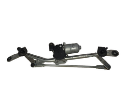 MOTOR LIMPADOR PARABRISA TRACKER TURBO AUT. 1.2 2024/..