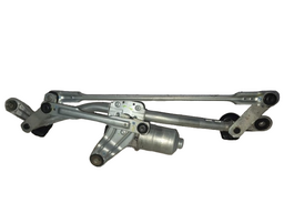 MOTOR LIMPADOR PARABRISA TRACKER TURBO AUT. 1.2 2024/..