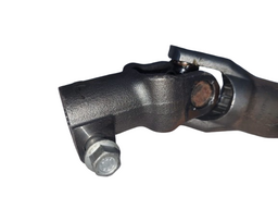 CRUZETA COLUNA DIREÇÃO TRACKER TURBO AUT. 1.2 2024/.. 