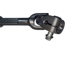 CRUZETA COLUNA DIREÇÃO TRACKER TURBO AUT. 1.2 2024/.. 