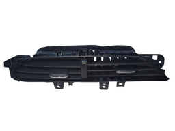 Difusor Ar-Condicionado Central Tracker Turbo Aut. 1.2 2024/