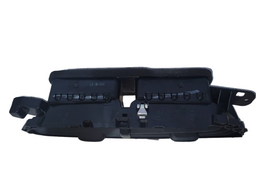 DIFUSOR AR-CONDICIONADO CENTRAL TRACKER TURBO AUT. 1.2 2024/