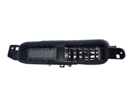 DIFUSOR AR-CONDICIONADO CENTRAL TRACKER TURBO AUT. 1.2 2024/