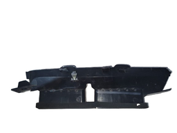 DIFUSOR AR-CONDICIONADO CENTRAL TRACKER TURBO AUT. 1.2 2024/