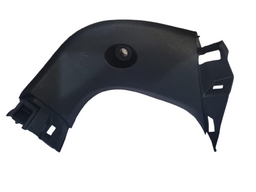 MOLDURA INTERNA TAMPA TRAS TRACKER TURBO AUT. 1.2 2024/..