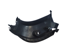 MOLDURA INTERNA TAMPA TRAS TRACKER TURBO AUT. 1.2 2024/..