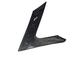 MOLDURA LATERAL AEROFÓLIO T.ESQ TRACKER TURBO AUT 1.2 2024