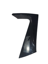 MOLDURA LATERAL AEROFÓLIO T.DIRE TRACKER TURBO AUT 1.2 2024