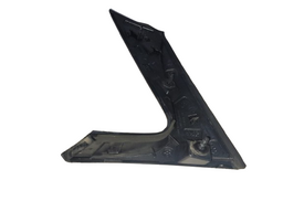 MOLDURA LATERAL AEROFÓLIO T.DIRE TRACKER TURBO AUT 1.2 2024