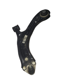  BANDEJA DIANTEIRA ESQUERDA TRACKER 1.2 TURBO 2024